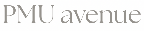 PMU avenue